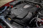 Mercedes-Benz E400 4Matic AMG Line Estate 2017 года (NA)